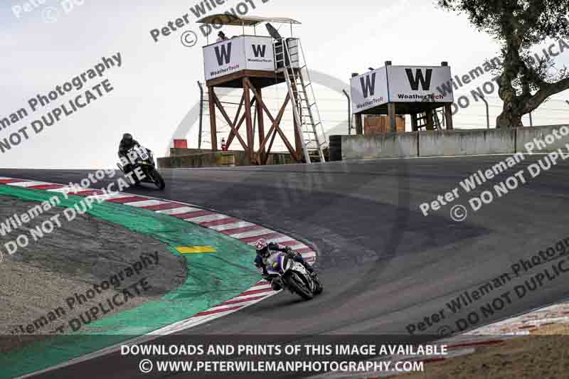 Laguna Seca;event digital images;motorbikes;no limits;peter wileman photography;trackday;trackday digital images